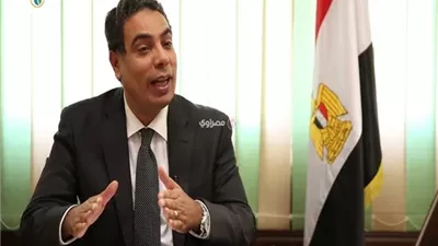 إنجاز حضاري يفتح أبواب الماضي أمام طلاب الحاضر