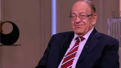 وسيم السيسي: المتحف المصري الكبير توثيق خالد لحضارة أقدم شعوب الأرض