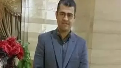 التحقيق الفوري في شكوى مواطن بتوجيه من وكيل وزارة الصحة بالمنيا