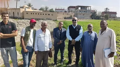 تعاون 