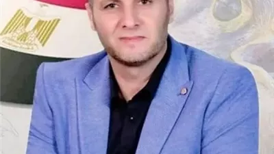 المنيا تشتعل انتخابيًا.. زحام بين المرشحين في الدائرة الأولى