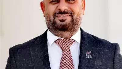 انتخابات ساخنة جدا بالدائره الأولى بكفر الشيخ