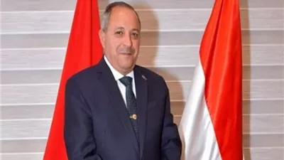 بورسعيد تعتمد خفض سن قبول الصف الأول الابتدائي شهرين