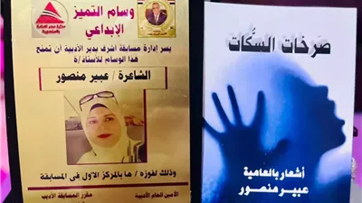 ديوان 