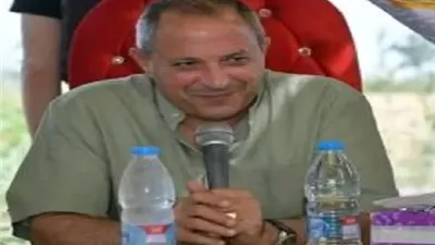 محافظ بورسعيد: النزول شهرين في سن القبول بالأول الابتدائي
