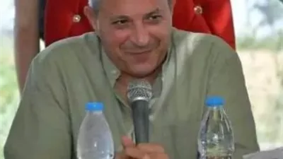 محافظ بورسعيد: النزول شهرين في سن القبول بالأول الابتدائي