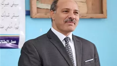 جولة تفقدية بمدارس الإسكندرية.. التعليم بين الانضباط والتكنولوجيا