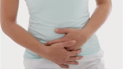 أسباب الأصوات التي تصدرها المعدة