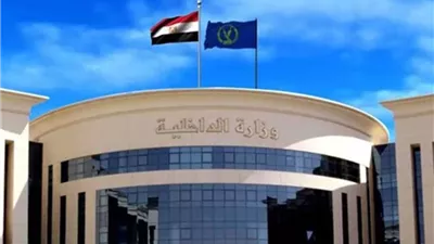 مصدر أمنى ينفى ادعاءات الأخوان الإرهابية بحدوث إنفجار بالطريق الدائرى