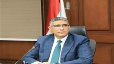 الجيزة ترفع درجة الاستعداد القصوى لمواجهة تقلبات الطقس