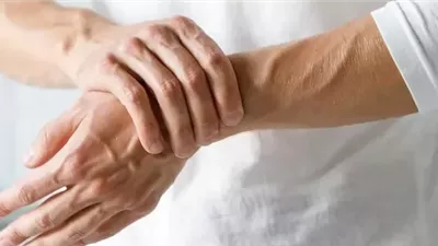 7 نصائح للوقاية من التهاب المفاصل الروماتويدي والسيطرة على أعراضه