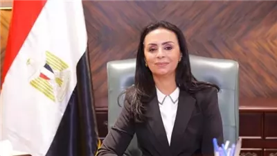وزيرة التضامن تتوجه إلى الدوحة للمشاركة في مؤتمر القمة العالمي الثاني للتنمية الاجتماعية