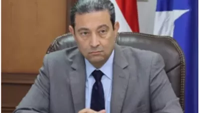 حركة مدراء الإدارات التعليمة تتسبب في أزمة بتعليم دمياط