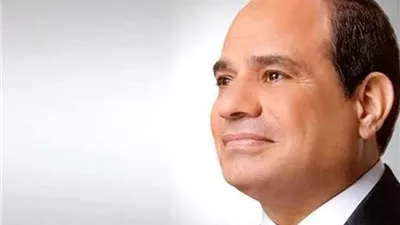 الرئيس السيسي يستقبل رئيس وزراء المجر ويرحب بمشاركته في مراسم افتتاح المتحف المصري الكبير