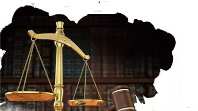 الميراث هل يُبنى على درجة القرابة أم النوع