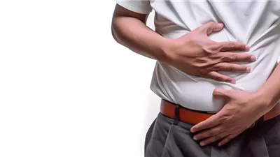 7 نصائح للسيطرة على عسر الهضم