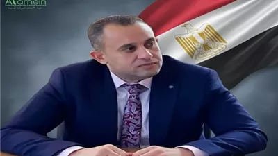 تعرف على أهم الفرص الإستثمارية بنظام الإتاحة بمدينة العلمين الجدي