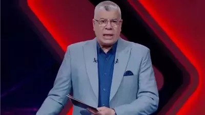 أحمد شوبير: المتحف رسالة واضحة للعالم تعكس الصورة الحقيقية لمصر
