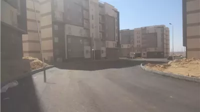 بالأرقام والتواريخ.. تسليم وحدات سكن مصر بمدينة القاهرة الجديدة
