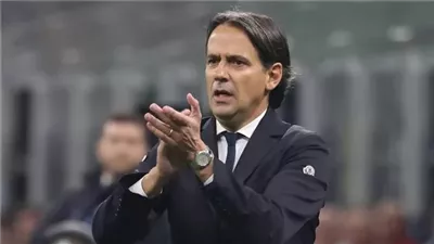 دوري أبطال آسيا.. إنزاجي يستقر على تشكيل الهلال ضد الغرافة اليوم