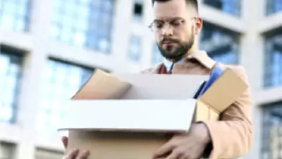 استطلاع: 36% من الشركات الألمانية تعتزم شطب وظائف العام المقبل