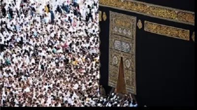 هل يُعدّ من يستطيع دفع أقساط الحج أو العمرة مستطيعًا شرعًا
