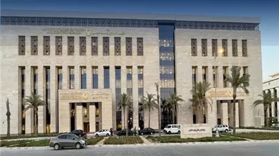 صندوق المبتكرين يفتح باب دعم مشروعات التخرج حتى 25 نوفمبر
