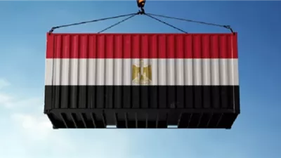 صادرات الصناعات الكيماوية والأسمدة تحقق 6.8 مليار دولار في 9 أشهر