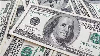 سعر الدولار مقابل الجنيه المصري في بنك مصر.. استقرار نسبي