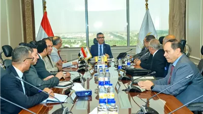 التموين: رقابة مشددة لضمان توافر أسطوانات البوتاجاز