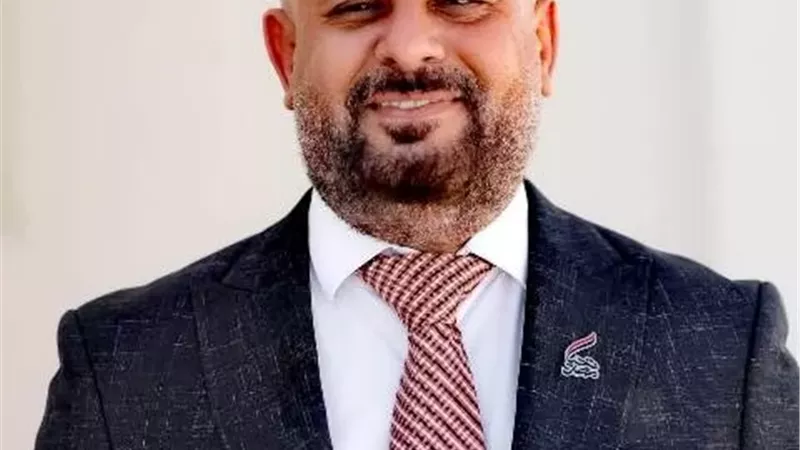 هيثم أبوصالح