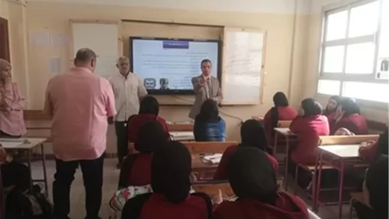الدكتور علاء جودة