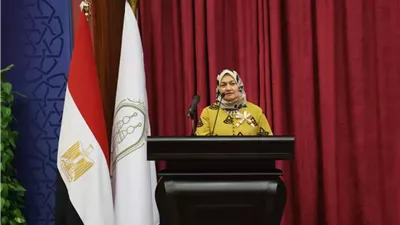الصعيدي: الأزهر سيبقى منارة علم واعتدال عبر العصور