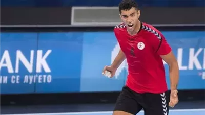 الزمالك يضم صفقة الموسم قبل انطلاق السوبر المصري