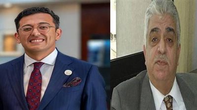 فوز أمير رياض والمنزلاوي وأبو فريخة في انتخابات غرفة الصناعات الهندسية