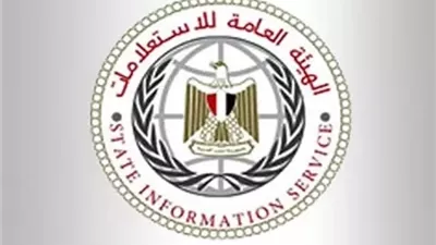 هيئة الاستعلامات: مئات الملايين تابعوا افتتاح المتحف في أوسع تغطية لحدث ثقافي يشهده العالم