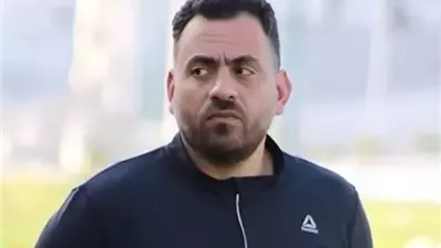 جون إدوارد يحفز لاعبي الزمالك قبل السفر للمشاركة بكأس السوبر