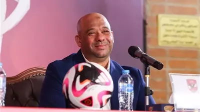 وليد صلاح الدين عن مجموعة الأهلي بدوري الأبطال: 