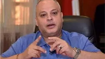 تامر عبدالمنعم يعلن خطة الموسم الشتوي بالبيت الفني للفنون الشعبية