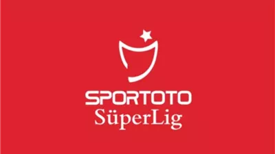 أنطاليا يعود لطريق الانتصارات فى الدورى التركى
