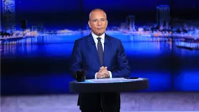 أحمد موسى: حضور أميرة تايلاند رغم حالة وفاة دليل على تقدير مصر