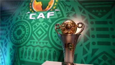 كايزر تشيفز: متحمسون لمواجهة الزمالك والمصري.. والمجموعة صعبة