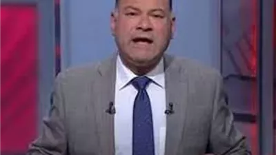 نشأت الديهي لإثيوبيا: 