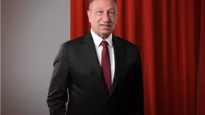 الأهلي يعتمد الميزانية والحساب الختامي ويخطر الجهة الإدارية