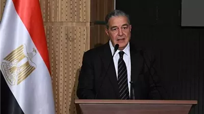 رسميا .. تشكيل المكتب التنفيذي للأهلي برئاسة ياسين منصور
