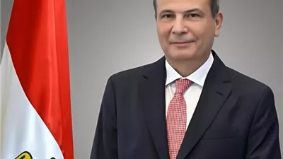 وزير الزراعة يتوجه للأردن للمشاركة في اجتماعات اللجنة المشتركة