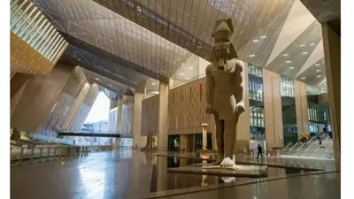 التعليم توجه بتنفيذ نشاط باللغات بعنوان أنا سفير الحضارة