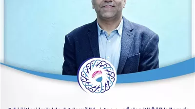 رئيس الإنجيلية بمصر يهنئ القس إيهاب لانتخابه رئيسًا لمجمع كنائس