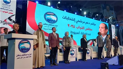 محمود شعراوي: 60 مليار جنيه أحدثت نقلة نوعية بـ 