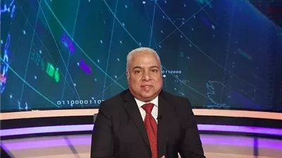علاء نصر الدين: المبادرات الحكومية أعادت تشغيل 1000 مصنع